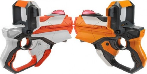 hasbrolazertag Hasbro Lazer Tag for iPhone
