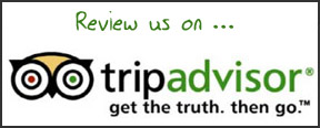 TripAdvisor