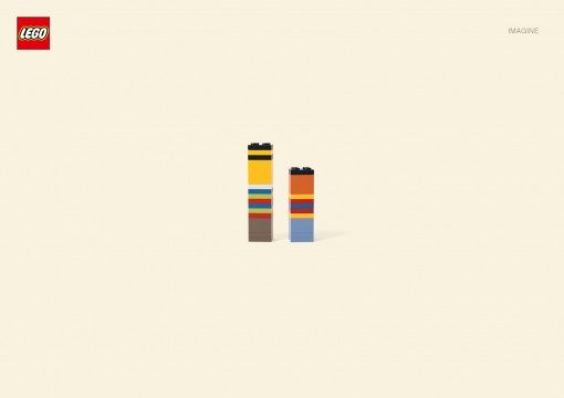 Ernie and Bert LEGO LEGO_Ernie_And_Bert_ibelieveinadv