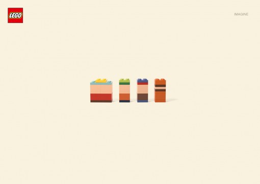 Southpark LEGO LEGO_Southpark_ibelieveinadv