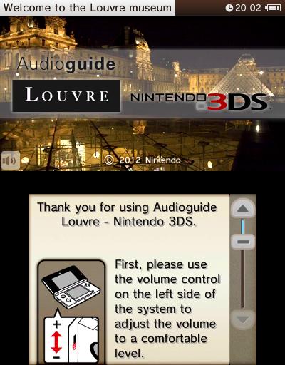 Louvre-3DS-audio-guide_1 Louvre 3DS Audio Guide