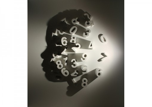 1-UNTITLED-CHILD Shadow Art