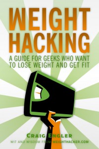 Weight Hacking Weight Hacker