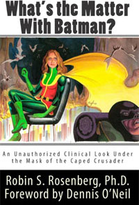 BatmanPsychology_e_0713_0 Batman Psychology