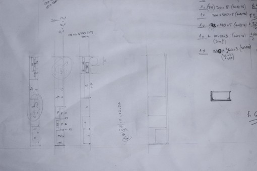 Tenius Diagrams Tenius