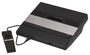 300px-Atari-5200-Console-Set Worst gaming consoles