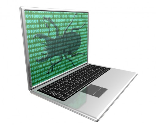 Malware Windows 7 Malware
