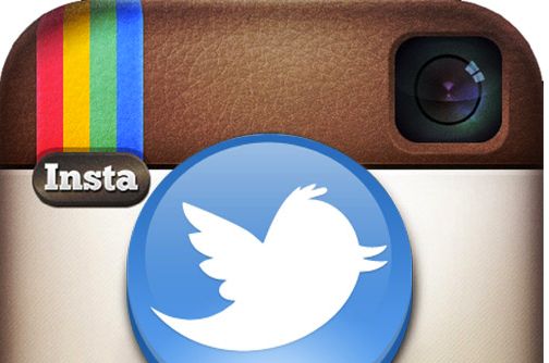 instagram-twitter Instagram