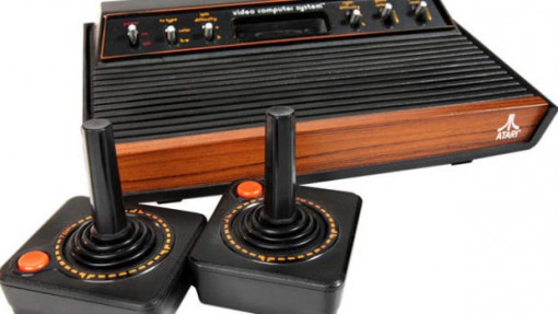 Atari