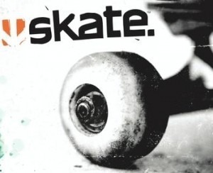 Skate