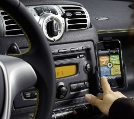 Image: engadget