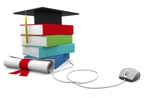 online education