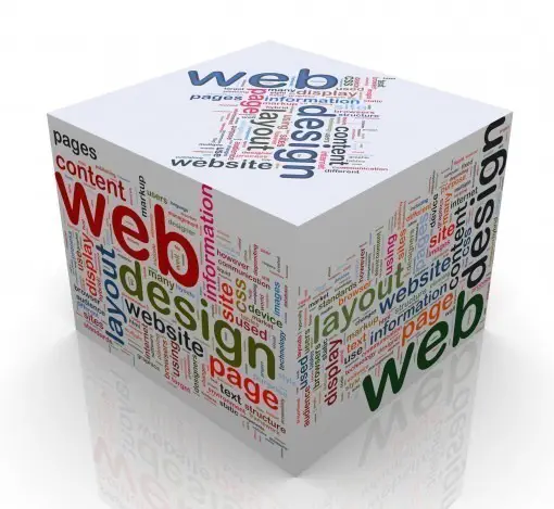 web design tips