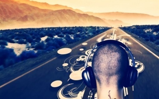 music-headphones-620x387