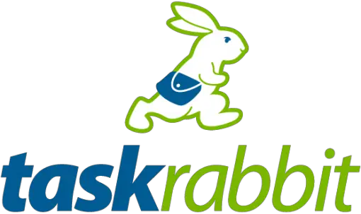 taskrabbit-logo