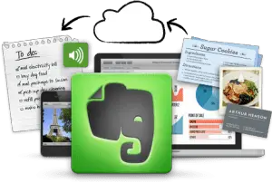 hero_evernote