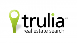 trulia-png