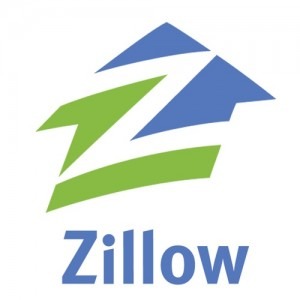 zillow-logo