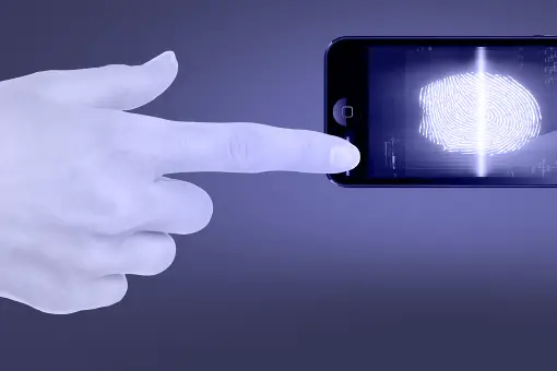 iphone-fingerprint-scanner