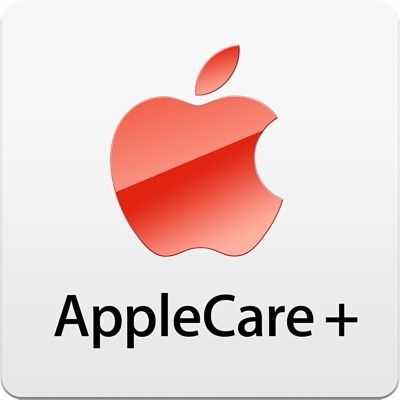 APPLECARE-plus