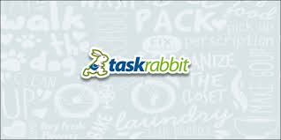 Taskrabbit