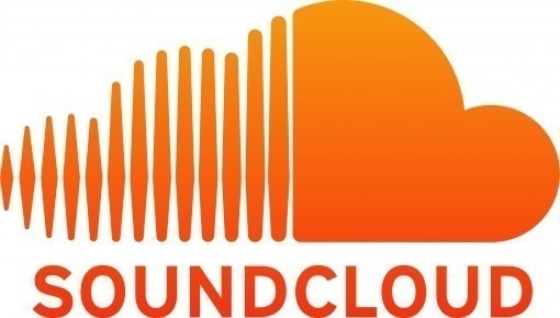 soundcloud-logo