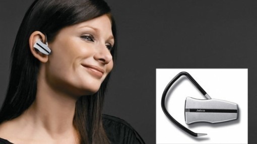 bluetooth headsets