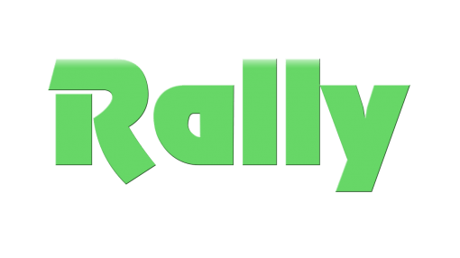 rally-text-qtxzgduilc