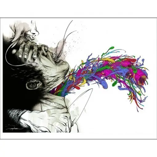 Escaped_Conviction-Alex_Pardee-Gicle_Digital_Print-trampt-57348o