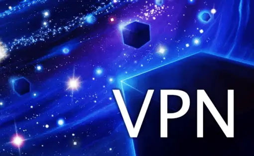 top vpn services 2014