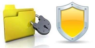 data-storage-security1