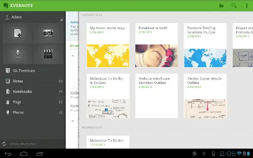 evernote-screen