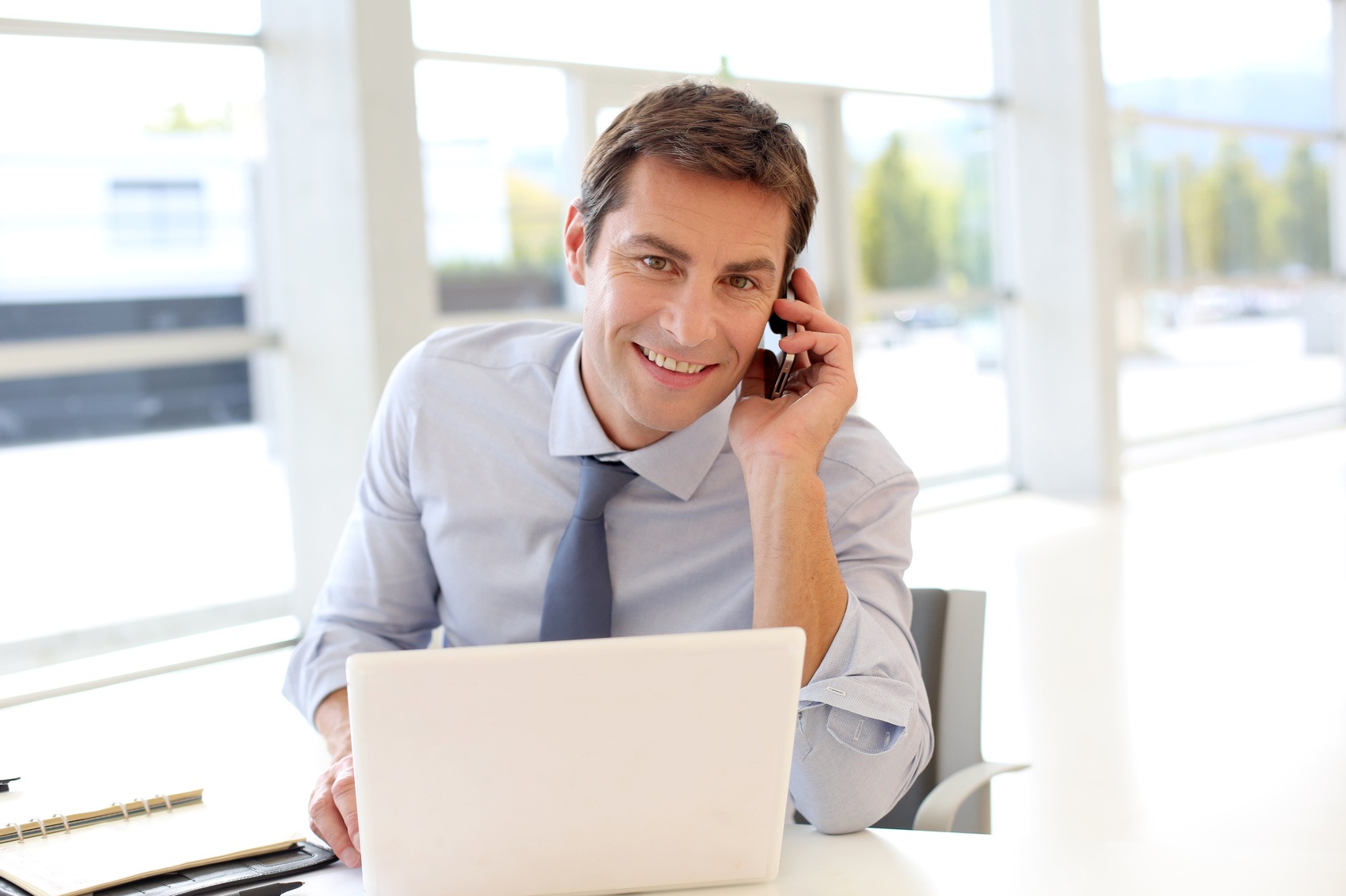 Email Testing Best Practices for Quality Assurance Teams 1