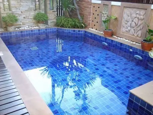 Above-Ground-Swimming-Pool