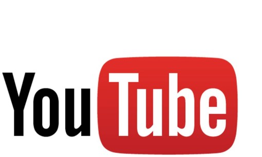 6009__2776__youtube-logo-full_color