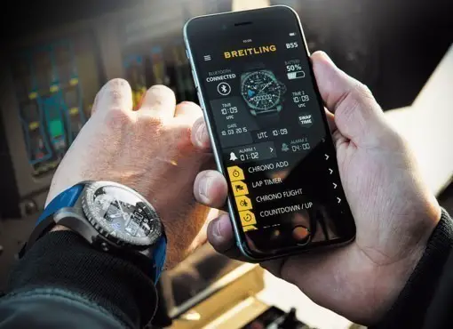 breitling-watch-iphone