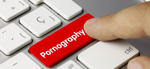 porn-computer-key_large