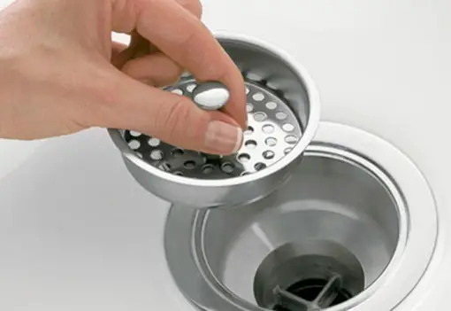 how-to-clear-clogged-drain